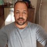 احمد الجندى 🚗🚌's profile picture
