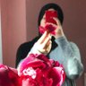 شـمـس 🦋 的头像