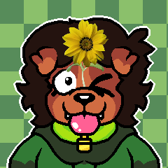 MarshadowSlime (BIRTHDAYY!!!)'s profile picture