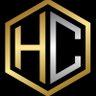 Profilbild von Handicap Contests
