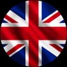 Profilbild von DecodingBritain