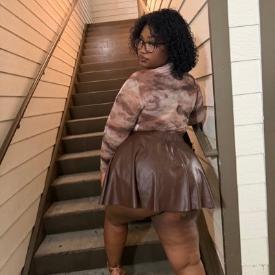 famous_smooty's profile picture