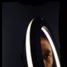 Lule_Simon🇺🇬 profil fotoğrafı