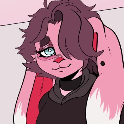 Baxter_Strawbun's profile picture