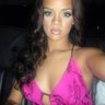 honey's profile picture