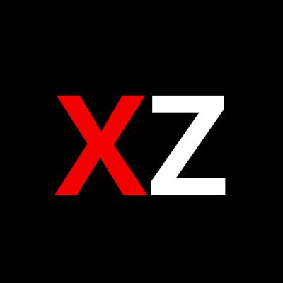 XZLeaks's profile picture