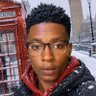 Kindave Ajay 🧏♂️🎶🎶's profile picture