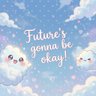 Loveyourself's profile picture