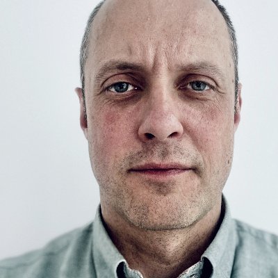 MZmihorski's profile picture
