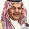 Фото профиля hussein saed