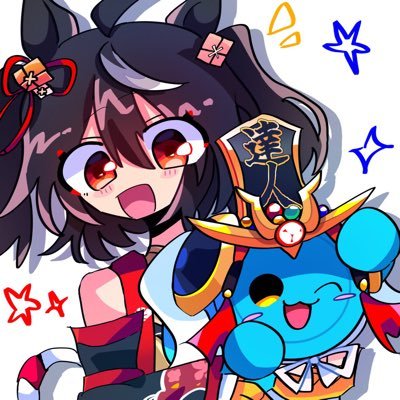 High_Mel_NM's profile picture