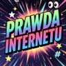 PRAWDA INTERNETU's profile picture