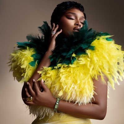 Sabrinaidukpaye's profile picture