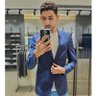 Ziad's profile picture
