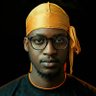 Promise Nwogu profil fotoğrafı