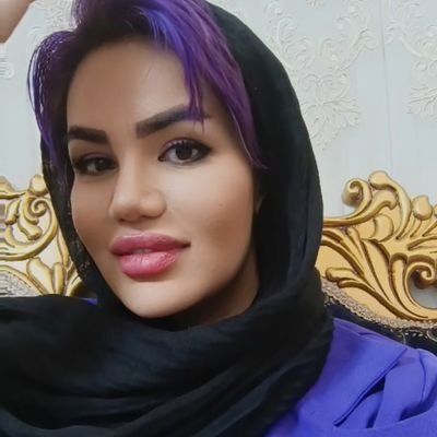 zar rezaeiii ☫'s profile picture