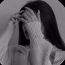 Profilbild von Noor