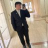 Julian Epherra's profile picture