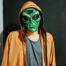 Senhor E.T 👽 的头像