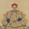 Profilbild von KANGXI