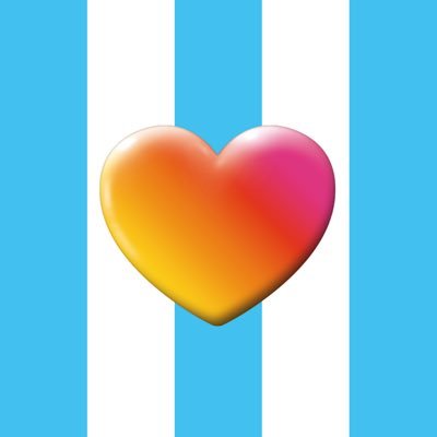 LINDA's profile picture