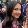 K a h ✿'s profile picture