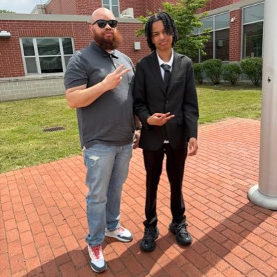 👨🏼‍🦲Jeff✌🏼☝🏼🖐🏼's profile picture
