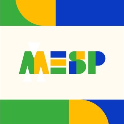 Ministério do Esporte's profile picture