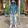 Profilbild von abdul-wahab!