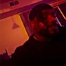 Profilbild von J. Santana