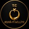 T.C. K-M 🇹🇷's profile picture