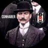 cgnkartal profil fotoğrafı