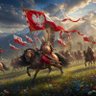 Profilbild von Hussar
