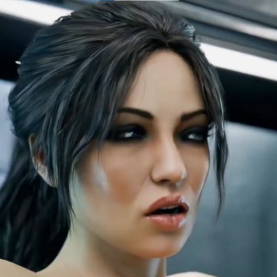 signa7909's profile picture