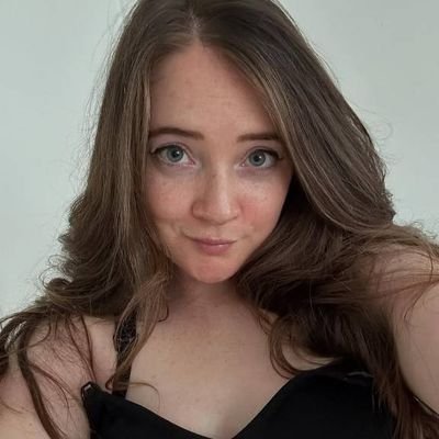 SophiaIs9155's profile picture