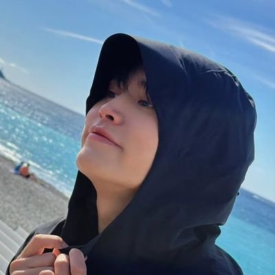 Gala🪽 ᵏʰⁿ's profile picture