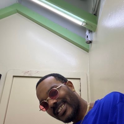 mibbsOE's profile picture