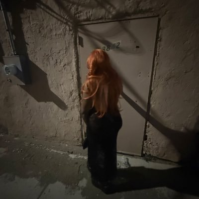 Hardcore Princess ⭐️'s profile picture