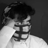 Profilbild von زيـــــــــد(🇾🇪)