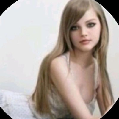 انجل's profile picture