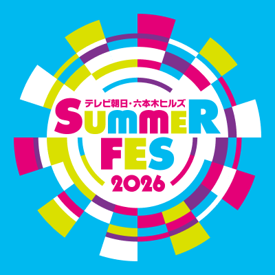tv_asahi_fes's profile picture