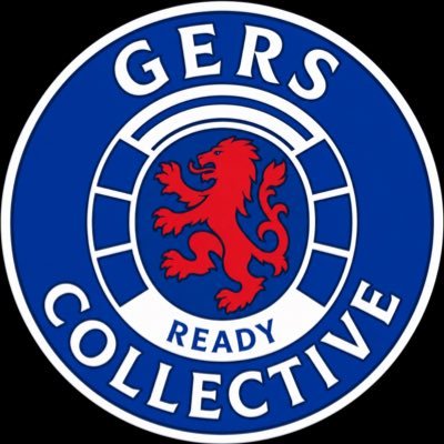 GersCollective's profile picture