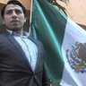 José Dávalos 的头像
