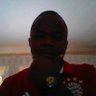 Bongumusa Mbatha's profile picture