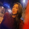 Profilbild von Hayat parlıyorsun kızım ☀️
