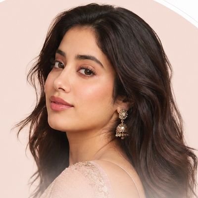 Janhvikapoorfan's profile picture