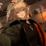 眞田らむ profil fotoğrafı