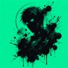 Ἷκhlα$🎭's profile picture