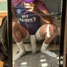 Profilbild von 🍆Big dude🍆