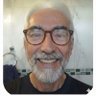 Viejo_Miky 的头像